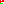 Destellos dst-8401803