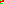 Destellos dst-8401804