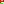 Destellos dst-8401805