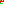 Destellos dst-8401806