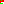 Destellos dst-8401808