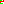 Destellos dst-8401809