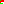 Destellos dst-8401810