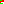 Destellos dst-8401811