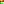 Destellos dst-8401812