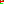Destellos dst-8401813