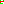 Destellos dst-8401814