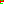 Destellos dst-8401815
