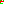 Destellos dst-8401816