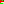 Destellos dst-8401818