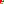 Destellos dst-8401819