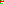 Destellos dst-8401820