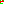Destellos dst-8401821