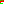 Destellos dst-8401822