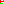Destellos dst-8401823