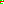 Destellos dst-8401824