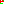Destellos dst-8401825