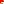Destellos dst-8401826