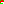 Destellos dst-8401827
