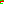 Destellos dst-8401829