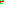 Destellos dst-8401830