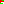 Destellos dst-8401831