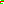Destellos dst-8401832