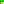 Destellos dst-8401833