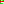 Destellos dst-8401834