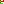 Destellos dst-8401835