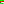 Destellos dst-8401836
