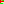 Destellos dst-8401837