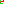 Destellos dst-8401838