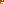Destellos dst-8401839