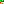Destellos dst-8401840