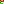 Destellos dst-8401841