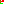 Destellos dst-8401842
