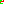 Destellos dst-8401843
