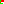 Destellos dst-8401845