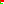 Destellos dst-8401846