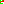 Destellos dst-8401848
