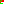 Destellos dst-8401849