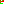 Destellos dst-8401850