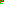 Destellos dst-8401851