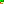 Destellos dst-8401852