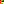 Destellos dst-8401853