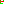 Destellos dst-8401855