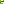 Destellos dst-8401856