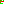 Destellos dst-8401857
