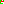 Destellos dst-8401858